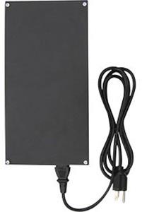 ITEM: IS-PU-UL [Aiphone]